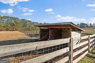 1515 Pleasant Ridge Rd, Carrollton, GA 30117 - Photo 61