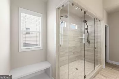3781 Franks Way, Loganville, GA 30052 - Photo 13