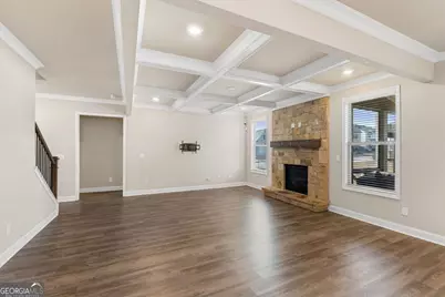 3781 Franks Way, Loganville, GA 30052 - Photo 23