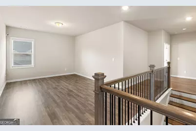 3781 Franks Way, Loganville, GA 30052 - Photo 15