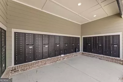 3781 Franks Way, Loganville, GA 30052 - Photo 37