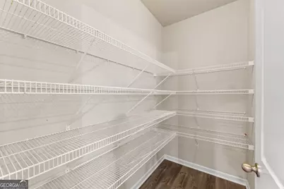 3781 Franks Way, Loganville, GA 30052 - Photo 19