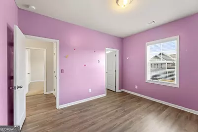 3781 Franks Way, Loganville, GA 30052 - Photo 17