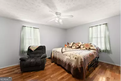 815 Copper Mines Road, Murrayville, GA 30564 - Photo 13