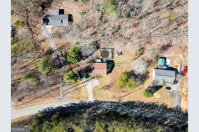 815 Copper Mines Road, Murrayville, GA 30564 - Photo 27