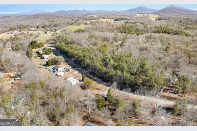 815 Copper Mines Road, Murrayville, GA 30564 - Photo 29