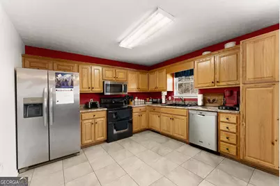 815 Copper Mines Road, Murrayville, GA 30564 - Photo 7