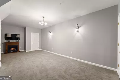 815 Copper Mines Road, Murrayville, GA 30564 - Photo 19