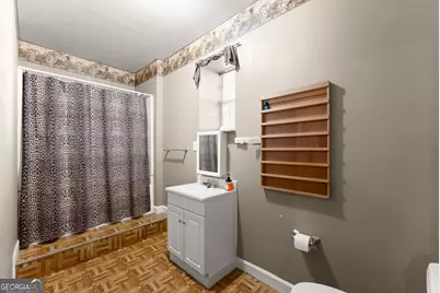 815 Copper Mines Road, Murrayville, GA 30564 - Photo 17