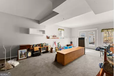 815 Copper Mines Road, Murrayville, GA 30564 - Photo 21