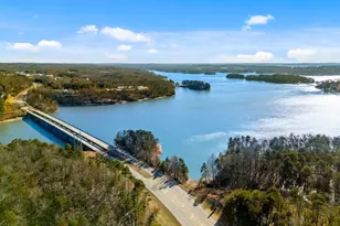 3831 Brookburn Pk, Gainesville, GA 30506 - Photo 33