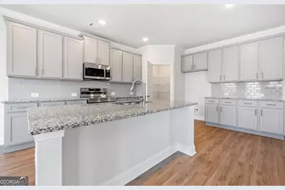 3831 Brookburn Park, Gainesville, GA 30506 - Photo 13