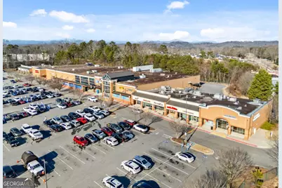 3831 Brookburn Park, Gainesville, GA 30506 - Photo 35