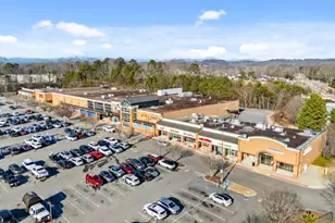 3831 Brookburn Pk, Gainesville, GA 30506 - Photo 35