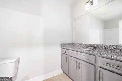 3831 Brookburn Park, Gainesville, GA 30506 - Photo 27