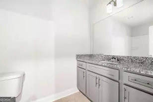 3831 Brookburn Pk, Gainesville, GA 30506 - Photo 27