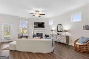 3831 Brookburn Pk, Gainesville, GA 30506 - Photo 37