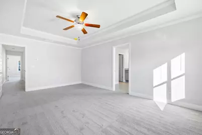 3831 Brookburn Park, Gainesville, GA 30506 - Photo 19