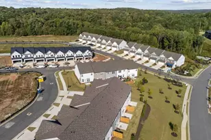 3831 Brookburn Pk, Gainesville, GA 30506 - Photo 39