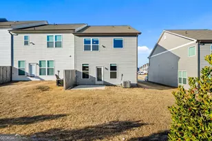 3831 Brookburn Pk, Gainesville, GA 30506 - Photo 31