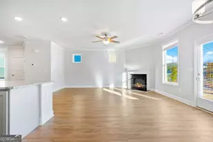 3831 Brookburn Pk, Gainesville, GA 30506 - Photo 11