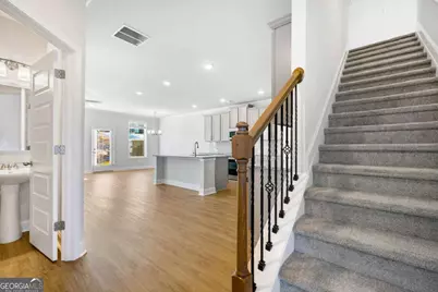 3831 Brookburn Park, Gainesville, GA 30506 - Photo 7