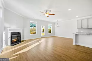 3831 Brookburn Pk, Gainesville, GA 30506 - Photo 9