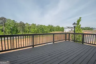 33 Cobalt Ln, Newnan, GA 30265 - Photo 17