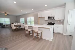 33 Cobalt Ln, Newnan, GA 30265 - Photo 9