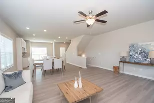 33 Cobalt Ln, Newnan, GA 30265 - Photo 7