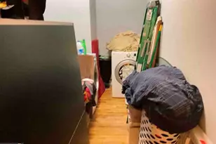 1785 Ellen St NW, Atlanta, GA 30318 - Photo 13