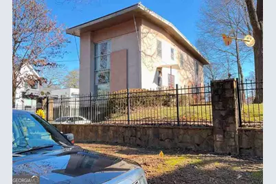 1785 Ellen Street NW, Atlanta, GA 30318 - Photo 5