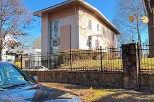 1785 Ellen St NW, Atlanta, GA 30318 - Photo 5