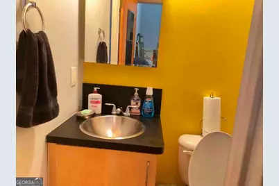 1785 Ellen Street NW, Atlanta, GA 30318 - Photo 11