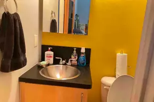 1785 Ellen St NW, Atlanta, GA 30318 - Photo 11