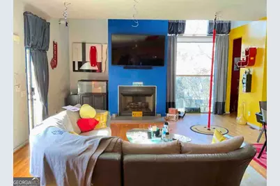 1785 Ellen Street NW, Atlanta, GA 30318 - Photo 7