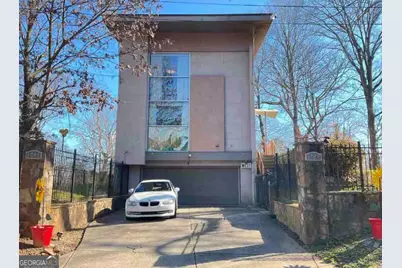 1785 Ellen Street NW, Atlanta, GA 30318 - Photo 1