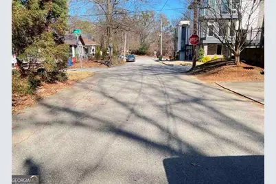 1785 Ellen Street NW, Atlanta, GA 30318 - Photo 3