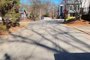 1785 Ellen St NW, Atlanta, GA 30318 - Photo 3