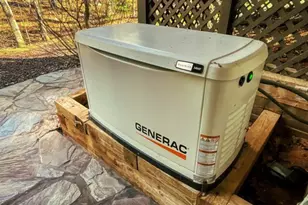 188 Clear Creek Valley Dr, Ellijay, GA 30536 - Photo 55