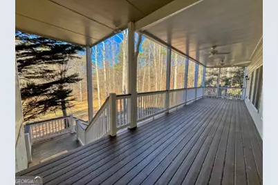 188 Clear Creek Valley Drive, Ellijay, GA 30536 - Photo 47