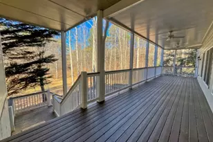 188 Clear Creek Valley Dr, Ellijay, GA 30536 - Photo 47