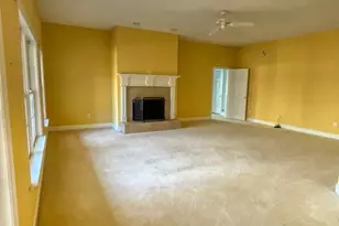 188 Clear Creek Valley Dr, Ellijay, GA 30536 - Photo 45