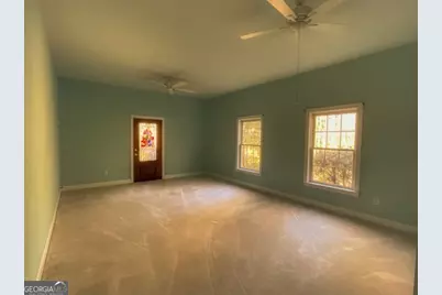 188 Clear Creek Valley Drive, Ellijay, GA 30536 - Photo 23