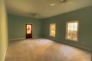 188 Clear Creek Valley Dr, Ellijay, GA 30536 - Photo 23