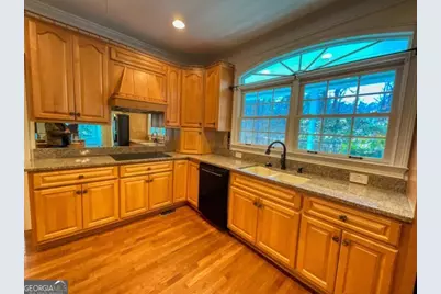 188 Clear Creek Valley Drive, Ellijay, GA 30536 - Photo 13