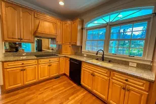 188 Clear Creek Valley Dr, Ellijay, GA 30536 - Photo 13