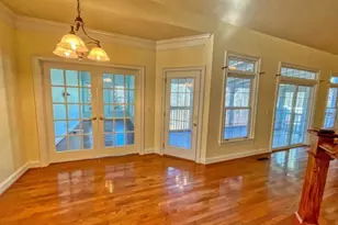 188 Clear Creek Valley Dr, Ellijay, GA 30536 - Photo 9