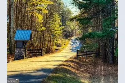 188 Clear Creek Valley Drive, Ellijay, GA 30536 - Photo 53