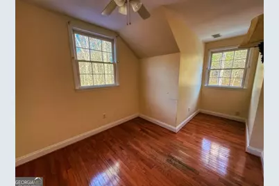 188 Clear Creek Valley Drive, Ellijay, GA 30536 - Photo 33